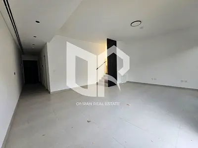 🔥🏡 **فرصة مميزة لامتلاك تاون هاوس كورنر في مرحلة سنديان!** 🏡🔥 ✨ **منزلك الجديد جاهز للسكن… لا تنتظر، اغتنم الفرصة الآن!** 🏠 **تفاصيل العقار:**