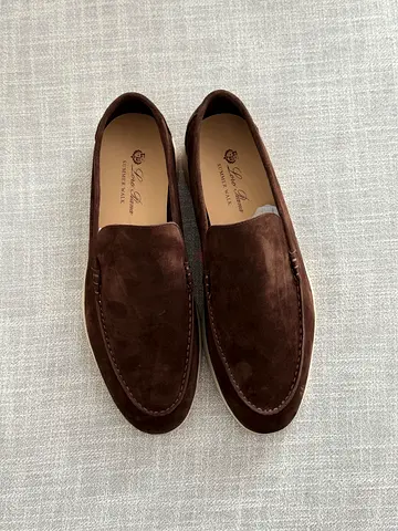 Men’s Shoes