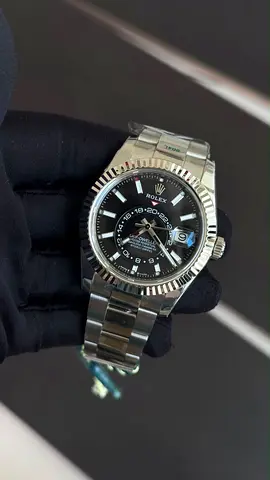 Super high clone Swiss movement Rolex