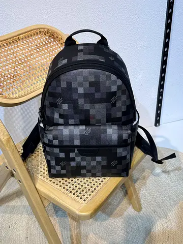 Louis Vuitton backpack