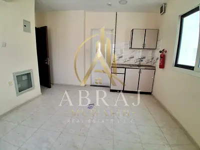 Ready To Move Studio For Family Near To Safari Mall Cal To Ali