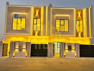 للبيع من المالك مباشرة بسعرشامل رسوم التسجيل