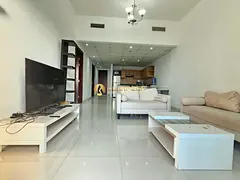 Furnished 2 BR | Near to Exit | Prime Location