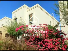 Great Deal|Single Row| Facing Park|Prime Location