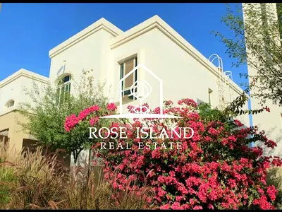 Great Deal|Single Row| Facing Park|Prime Location