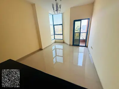 Affordable price \\ Comfort \\ Cleanliness \\ First-time occupancy \\ Everything you need is available.