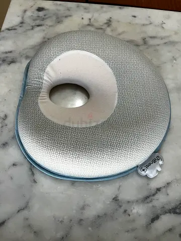 Sale Babymoov pillow