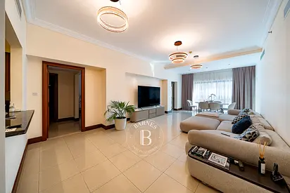 New To Market | C Type | Mid Floor | Immaculate