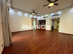 Exclusive | Vacant | 2 Beds with Study