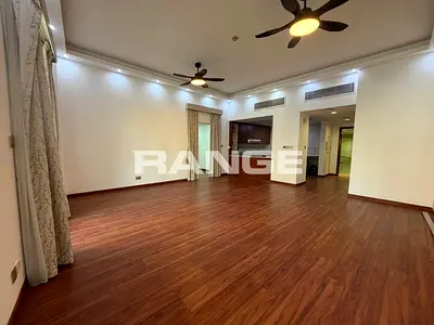 Exclusive | Vacant | Spacious | Move in Ready