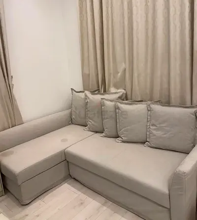 دبي