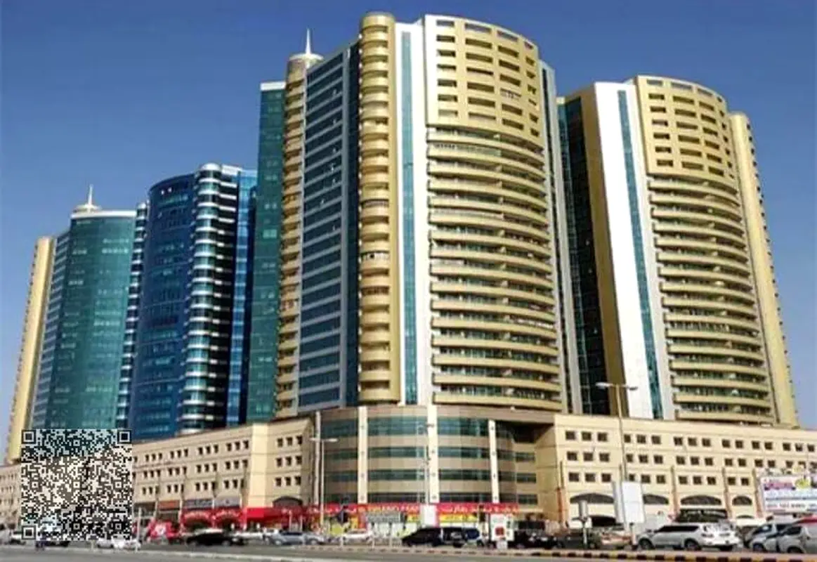 gallery-image