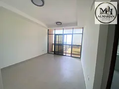 2 Bedroom Apartment for Rent in Al Jurf 2, Opposite Al Aqsa School, Central AC and Easy Access to Du