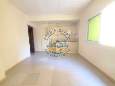 No Cash Deposit Lavish studio family Bullding flexible payment near to Ambassador School