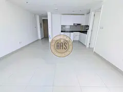 SPACIOUS 1BR APARTMENT || READY TO MOVE IN || FLEXIBLE PAYMENT || MULTIPLE UNITS