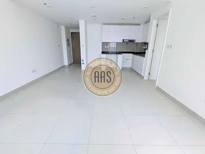 SPACIOUS 1BR APARTMENT || READY TO MOVE IN || FLEXIBLE PAYMENT || MULTIPLE UNITS