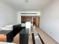 1 Bedroom Apartment | Clayton Residency | Canal View