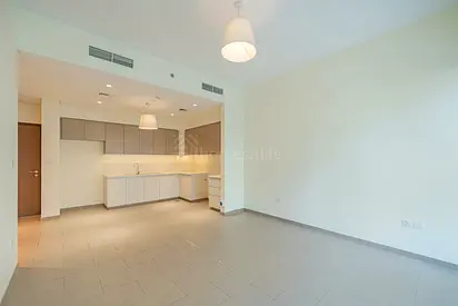 Exquisite | Spectacular | Spacious