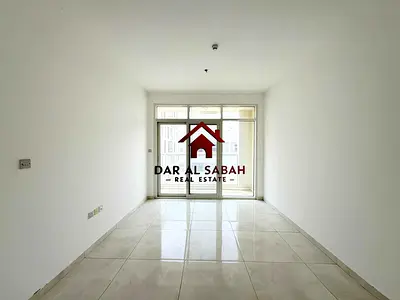 6 cheque payment/master badroom/with balcony/cheaper price/ready to move!