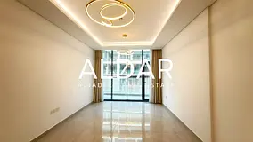 Brand New | Next To Mall | Exclusive Unit