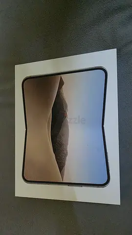 Apple duo