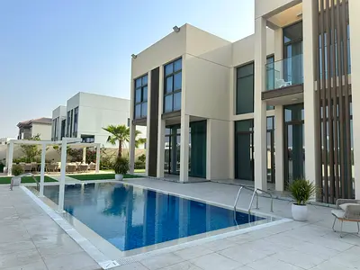 Pool and Gazebo | Huge Outdoor Area | Owner Occupied