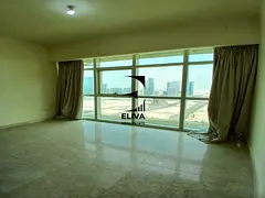 High Floor | Move In Ready | Well Maintained