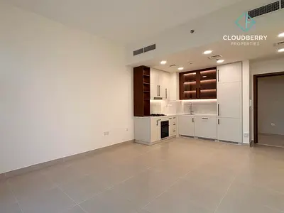Community Life | Corner Unit | Investor Deal