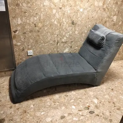 single bed sofa