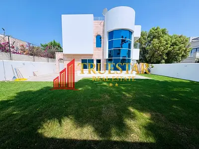 CLOSE TO KITE BEACH FULLY RENOVATED 5BR+MAIDS PRIVATE GARDEN