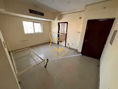 Spacious Family Apartment in Al Nabba | Near Mubarak Center