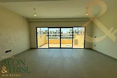 4 Beds | Single Row | Brand New | Vacant