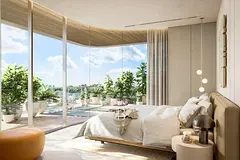 Payment Plan I Prime Location I Modern Unit I