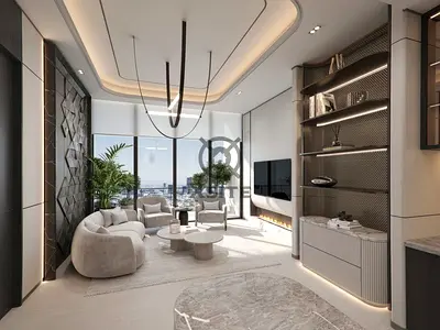 10% Down Payment | Best ROI | Ideal Investment