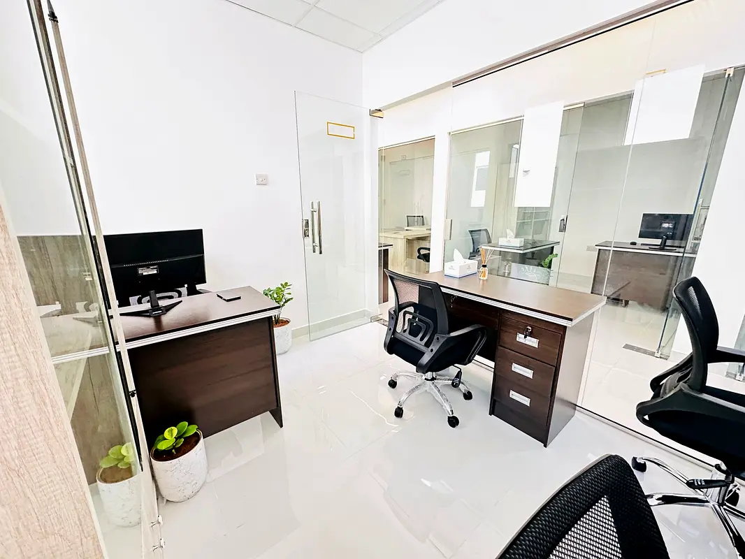 gallery-image