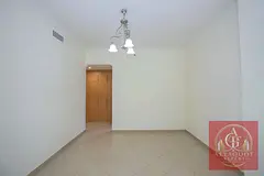 MODERN 1 BHK - CLOSE KITCEHN - SPACIOUS LAYOUT