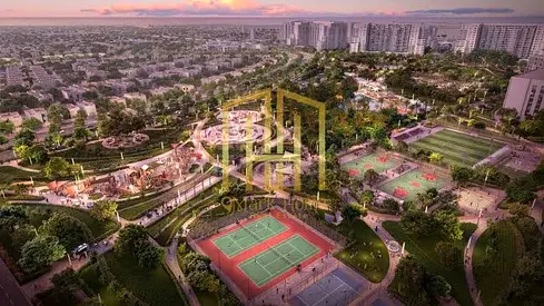 Double Row-Corner | Near Hand Over | High ROI