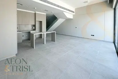 B2B | 3BR+MAID | Available from 1st Nov