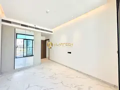 2BR Apartment | Amethyst by Siroya | Downtown City View