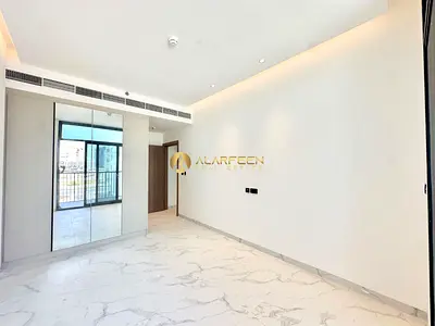 2BR Apartment | Amethyst by Siroya | Downtown City View