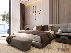 20% Discount On 20% Down Payment | Higher Floor | Freehold Ownership