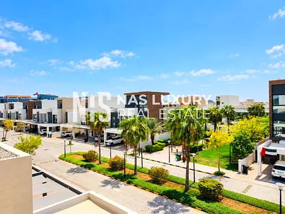 Ready to Move In | G + 1 + Roof | Up to 4 Payments