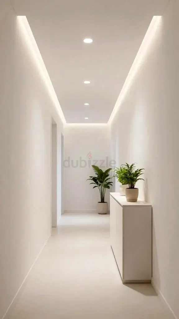 DPV_View_Image_0