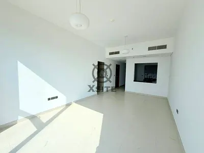 Unfurnished 2BR |Spacious|Hot Deal
