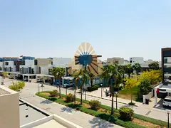 Vacant | Spacious Villa | Book Now !!