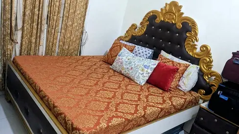 Bed room furniture for sale