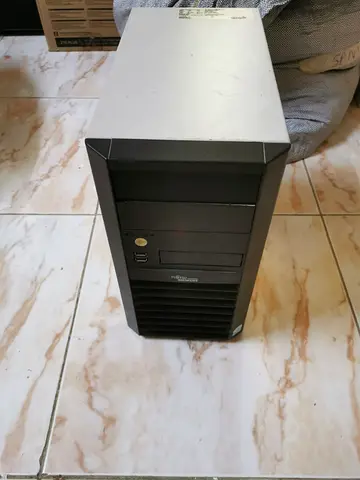 Intel PC for Sale (Cheap price)