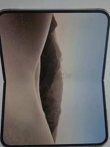 iphone 18 duo 256gb