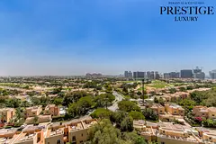 Agent on Site | Full Golf Course | 3BR | Tenanted