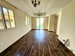 Upgraded - Ready To Move - Single Row- Landscaped